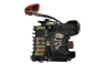 Controlador 9675349880 22661F01 E1065591-1000 BPGA-JL01-00 PSA