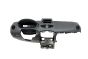 bp1-mk1412eby