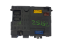 Controlador BSI-BOITE M4 9642409880 73006212 PSA Valeo 1807