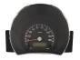 Velocímetro/Instrumentos Y Relojes Suzuki Alto Nissan Pixo 34100M68K01 32253