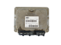 Controlador IAW4AF.PP 55187374 Fiat Magneti Marelli 36177