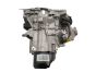 Caja De Cambios Nuevo JH3087 JH3073 Dacia Logan Sandero 2 1.2