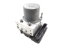 Bomba Abs Smart Fortwo A4514200875 0265950891 0265230156 1176