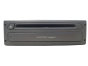 Navegación GPS Renault Laguna 2 8200313631 RENNMK130-00
