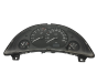 Velocímetro/Instrumentos Y Relojes Opel Corsa C 09166808FB 110008988003 56846
