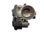 Mariposa De Aire Ford CM5G-9F991-FC 1.0 EcoBoost FoMoCo 1705