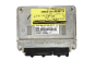 Controlador 03E906023B 5WP40845 04 Skoda VW Siemens