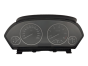 Velocímetro/Instrumentos Y Relojes BMW 3 9365919 9232893 Johnson Controls