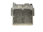 Controlador 7700110399 21650515-7 Renault Sagem 26086