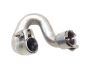 Tubo De Escape Nueva Original Webasto Thermo Top V 1K0819178 9016983A VWAG