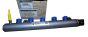 Rampa De Inyectores Nueva Original 175214823R Renault