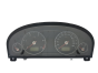 Velocímetro/Instrumentos Y Relojes Ford Mondeo 3S7T-10849-GC 3S7T10849GC 54269