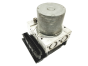 Bomba Abs Mercedes A0044319212 0265950322 0265234043 60554