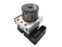 Bomba Abs VW 1K0614117AC 1K0907379AF Ate 1471