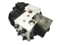 Bomba Abs Fiat Multipla 46511174 0273004253 0265216525 60624