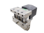 Bomba Abs Citroen ZX Peugeot 206 0265208021 Bosch