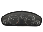 Velocímetro/Instrumentos Y Relojes Peugeot 407 9658138080 A2C53106696 30665