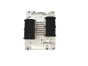 Controlador 55352622 0261208253 Opel GM 28748