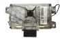 Controlador 310320003R 310320115R  Renault Jatco