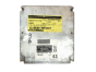Controlador 89661-05420 MB175800-5033 Toyota Denso
