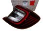 Faro Derecho Original 265507894R Renault