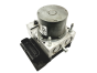 Bomba Abs Fiat Grande Punto Evo 51860291 0265230808 Bosch 39653