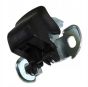 Pestillo De La Puerta Trasera Original Renault Kangoo 9080600QAK
