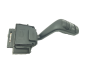 Mando Limpiaparabrisas Ford Transit 6C1T-17A553-AA 17D940