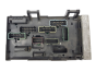 Caja Reles / Fusibles Chrysler 04869001AJ 04869204AM 19751