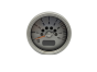 Tacómetro Mini Cooper R50 6211 6918725 2708