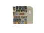 Controlador Renault 902665A 8200902665 44460