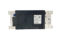 Controlador 84.10 9342881-01 550760-10 BMW 
