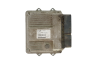 Controlador MJD6JF.M4 51768657 71600.045.02 Fiat FGP 46195