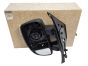 Retrovisor Original Renault 963020619R
