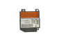 Controlador Airbag 993791001 0001211V007 Smart VDO Temic