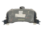 Velocímetro/Instrumentos Y Relojes Fiat Doblo 46817749 503000111500 28401