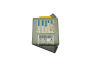 Controlador 77960-S03-G81-M2 Honda