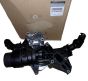 Radiador De Aceite Del Motor Nueva Original 152089295R Renault 