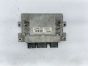 Controlador S120200113A 8200774747 8200700695 Renault Siemens 60089