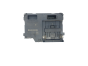 Lector De Tarjetas Renault  285906994R A2C53424962 Continental