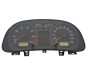 Velocímetro/Instrumentos Y Relojes VW Golf MK4 1J0919860 110008773001 18833