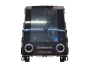 Radio del coche Navi A/C Renault Talisman 280900948R 0km