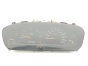 Velocímetro/Instrumentos Y Relojes Chrysler Voyager 04685268 TN257410-1114