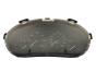 Velocímetro/Instrumentos Y Relojes 206 Berlingo 1 9651740080 PSA 50344