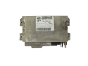 Controlador IAW16F.EB 46545150 61602.102.01 Fiat Magneti Marelli 17943