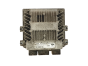 Controlador 5WS40072A-T 3U71-12A650-EA Ford Siemens 