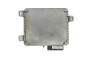 Controlador Del Motor Rover MKC104021 FE 39622