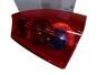 Faro Derecho Trasera Nueva Original 6351.Q6 6351Q6 Peugeot 307 SW