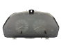 Velocímetro/Instrumentos Y Relojes Citroen Saxo 9627933580 09028029908 54496