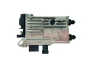 Controlador 9810858380 28447928 PSA Delphi 33668